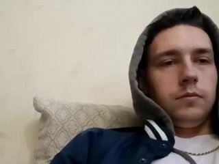 hjoey0385 live webcam thumbnail