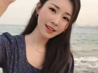 HK_angelchloe live webcam thumbnail