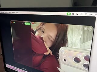 hk1ttyyyyxxx live webcam thumbnail