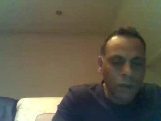 hkrobby live webcam thumbnail