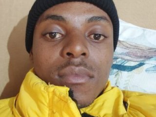 Hluga_25 live webcam thumbnail