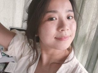 Hmm_0303 live webcam thumbnail