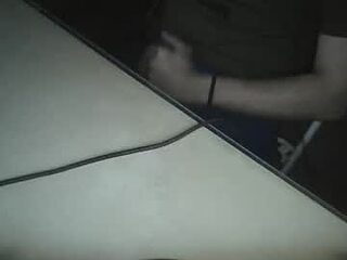 hmmmm39 live webcam thumbnail