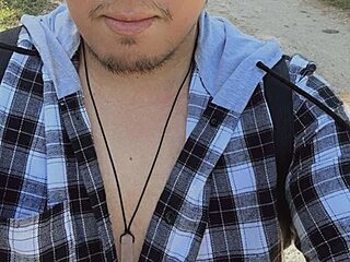 HngTxn live webcam thumbnail