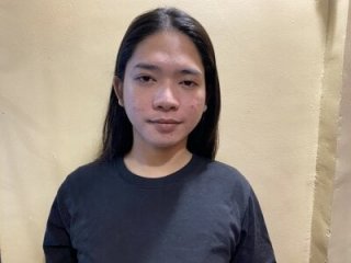 HOLYcummerTS live webcam thumbnail