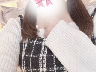 HONO_cha live webcam thumbnail