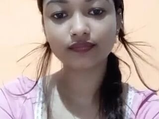 HORNI_JASMIN5 live webcam thumbnail