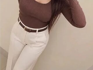 HORNI_SHALU50 live webcam thumbnail