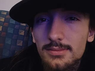 HORNY4OLDERWOMEN live webcam thumbnail