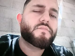 HORNYT1000 live webcam thumbnail