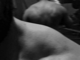HORNY_DirtyMind live webcam thumbnail