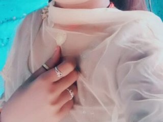 HOT-ANJALI799 live webcam thumbnail