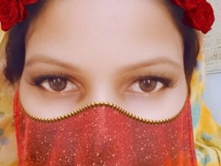 HOT-SUMAN-BABY live webcam thumbnail