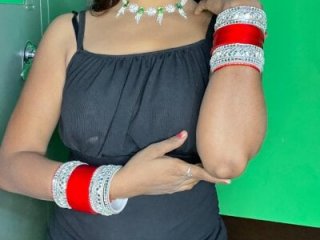 HOT-SUMAN-MISS live webcam thumbnail