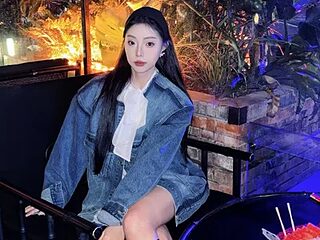 HOT-dance520S live webcam thumbnail