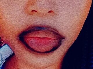 HOTCOPAR18 live webcam thumbnail