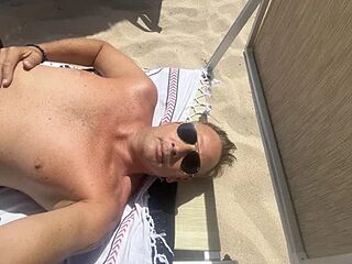 HOTCOUPLEIMPERIUM69 live webcam thumbnail