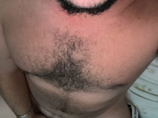 HOTDAN92 live webcam thumbnail