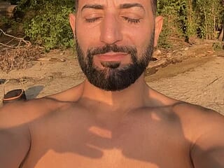 HOT_FKK_BOY live webcam thumbnail
