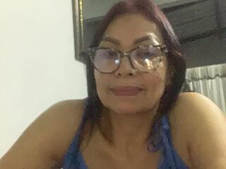 HOT_LATINA20 live webcam thumbnail