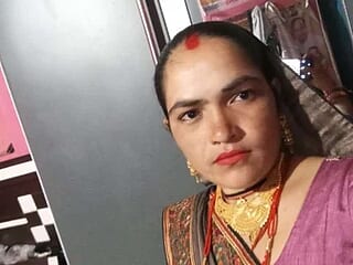 HOkajal78 live webcam thumbnail