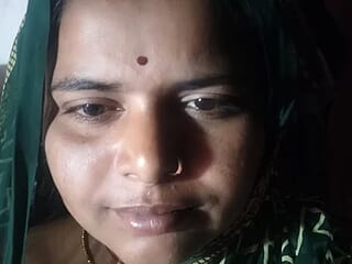 HOpooja356l live webcam thumbnail