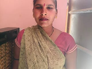 HOtpoojakoli live webcam thumbnail