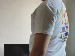 HoRangGoon live webcam thumbnail