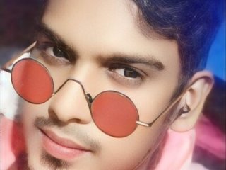 HoT_BoY__Salim_Khan_BD live webcam thumbnail