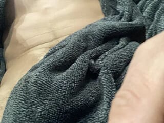 HoTtBBoYY live webcam thumbnail