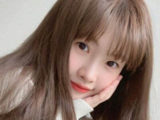 Hoa-tuylip live webcam thumbnail