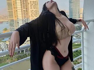 HoaHongXanh22 live webcam thumbnail