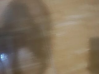 Hoangvan99997 live webcam thumbnail