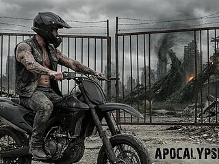 HogLegHank live webcam thumbnail