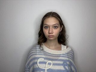 HolliBillig live webcam thumbnail