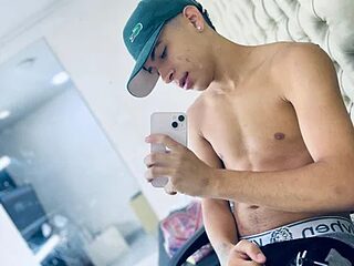 Hollmanhot live webcam thumbnail