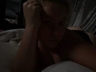 Hollpopss live webcam thumbnail