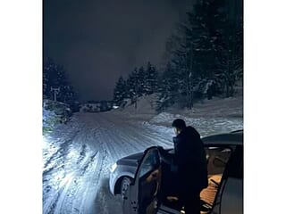 Holy_hellboy live webcam thumbnail