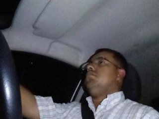 HomHot47 live webcam thumbnail