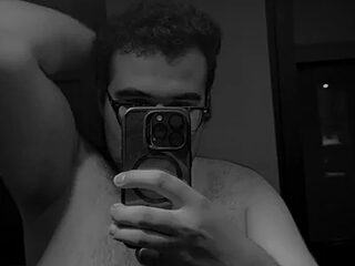 Homedaddy live webcam thumbnail