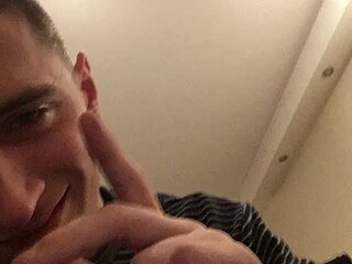Homelander98 live webcam thumbnail