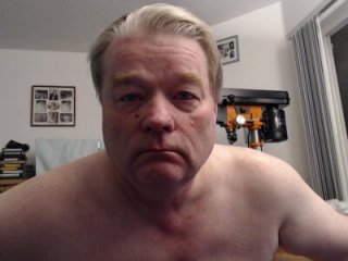 HomerPrice live webcam thumbnail