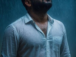 HonedGrub live webcam thumbnail