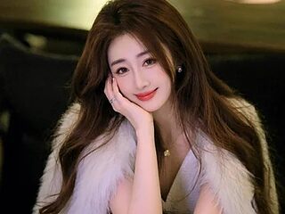 Honey-001 live webcam thumbnail