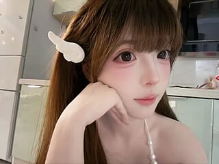 Honey-1919 live webcam thumbnail