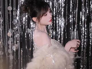 Honey-588 live webcam thumbnail