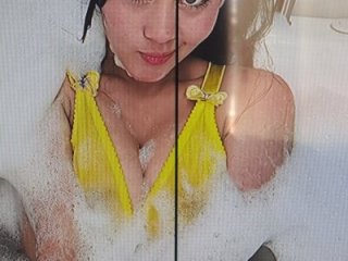 Honey-Love_ live webcam thumbnail