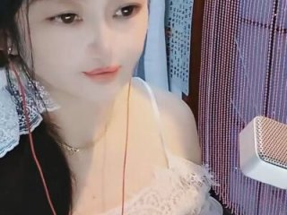 Honey-mm live webcam thumbnail