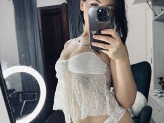 HoneyHaven_ live webcam thumbnail