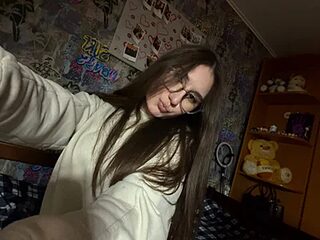 HoneyKittyk live webcam thumbnail